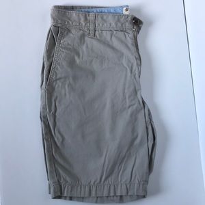 Original Penguin Men’s Chino Shorts